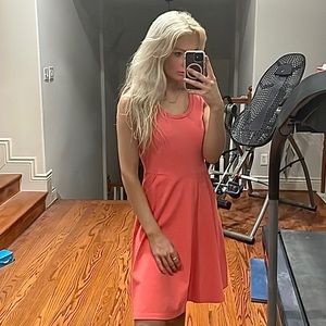 Cute Banana Republic Dress